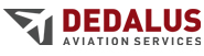Dedalus Aviation